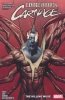 EDDIE BROCK CARNAGE VOL 02 THE KILLING MUSE TP [9781302962777]